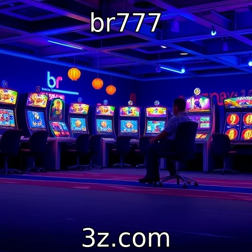 Inclusão de acessibilidade em jogos atuais