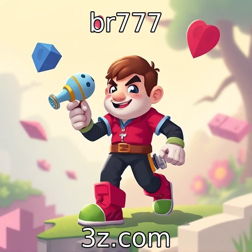 Estratégias de marketing digital para lançamentos de games