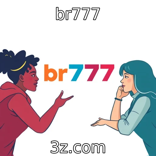 Desafios da diversidade na indústria de jogos