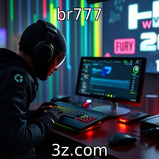 Impacto das tecnologias emergentes na produção de jogos