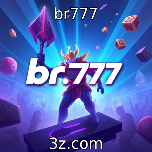 Evolução na monetização de jogos free-to-play