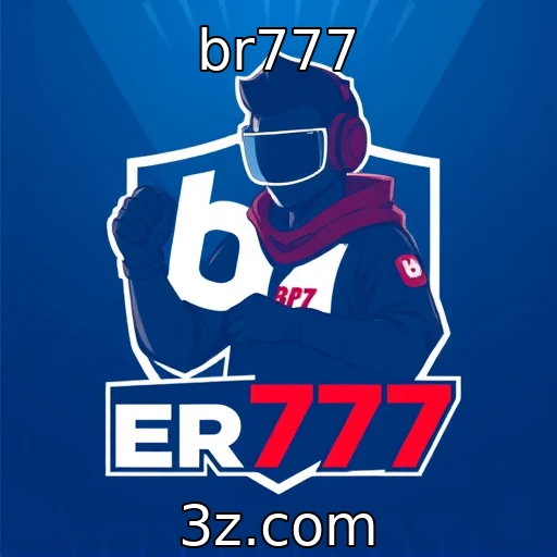 A evolução dos eSports e novos campeonatos