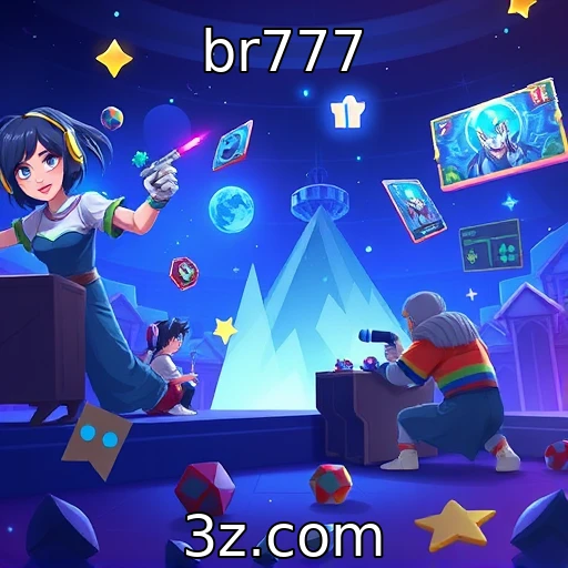 Análise da monetização em jogos free-to-play