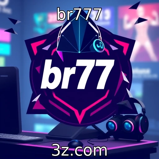 Futuro dos e-sports no cenário global