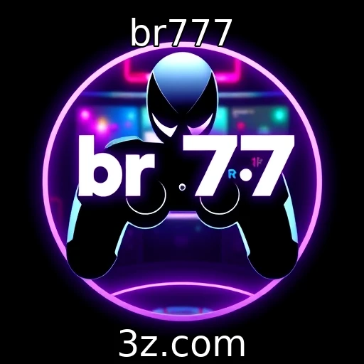 Desenvolvimento de jogos e suas novas tecnologias