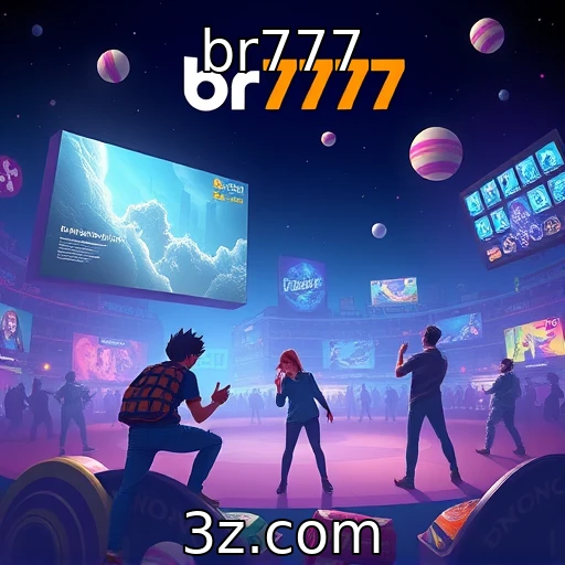 Mercado de games e suas oportunidades de negócios