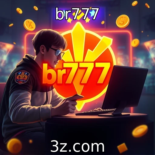 Inovações tecnológicas que transformam a experiência dos gamers