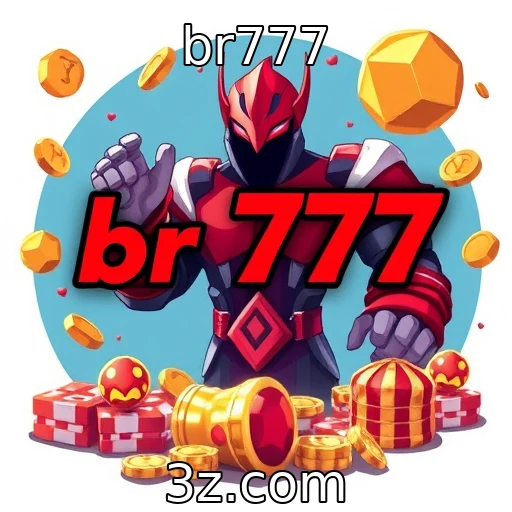 Desenvolvedores independentes em alta no mercado