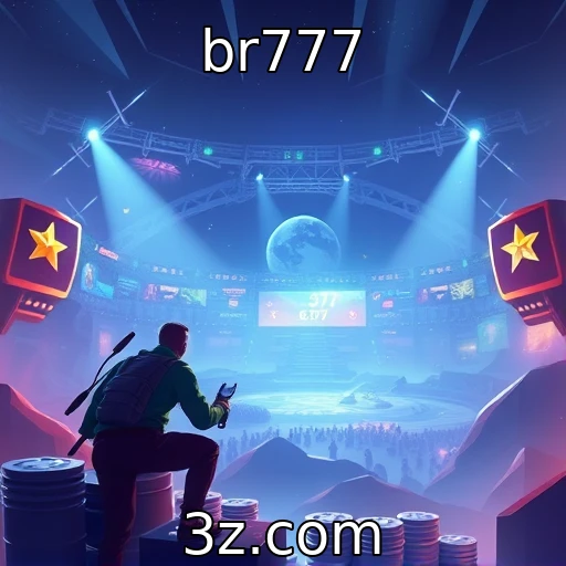 Novas tendências no desenvolvimento de jogos independentes