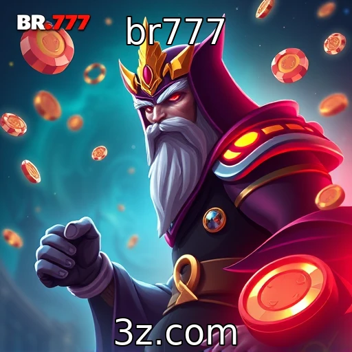 Jogos independentes ganham destaque no mercado atual