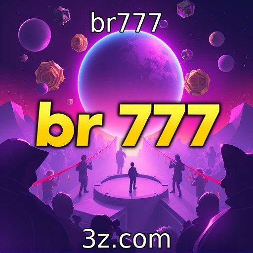 Tendências na criação de jogos independentes para o futuro