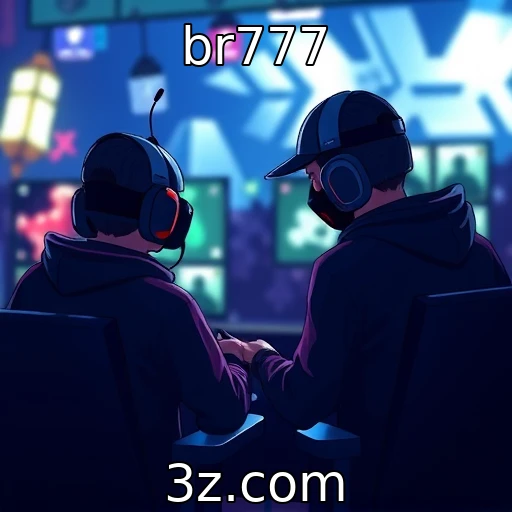 Impacto das microtransações na experiência dos jogadores