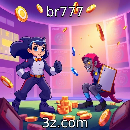 Mudanças nas políticas de monetização em jogos online