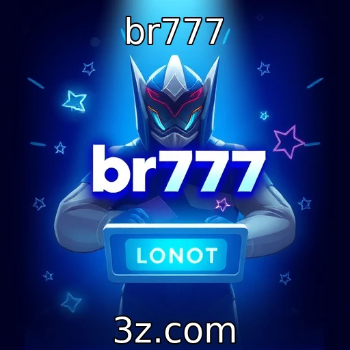 Novos modelos de monetização em jogos online