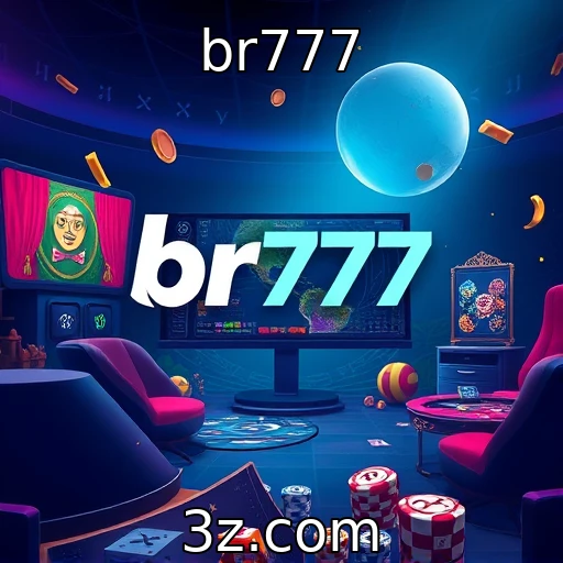 Novas tecnologias transformam a experiência de jogos online