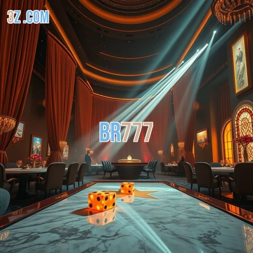 br777 Métodos de pagamento