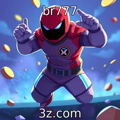 Perspectivas de lançamentos e expectativas dos fãs