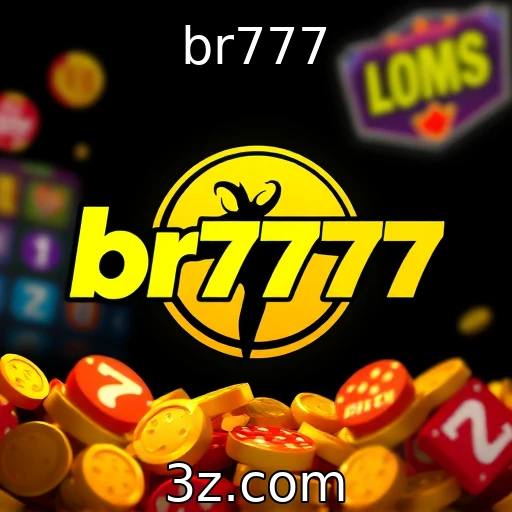 Desenvolvimento sustentável em jogos eletrônicos