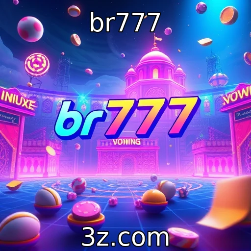 Avanços tecnológicos em gráficos de jogos