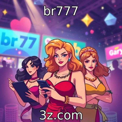 Aumenta o número de mulheres em posições de liderança na indústria de jogos